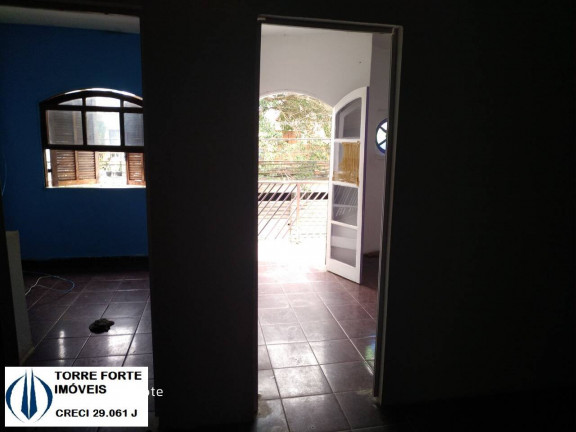 Imagem Sobrado com 2 Quartos à Venda, 150 m² em Cidade Líder - São Paulo Imagem Sobrado com 2 Quartos à Venda, 150 m² em Cidade Líder - São Paulo