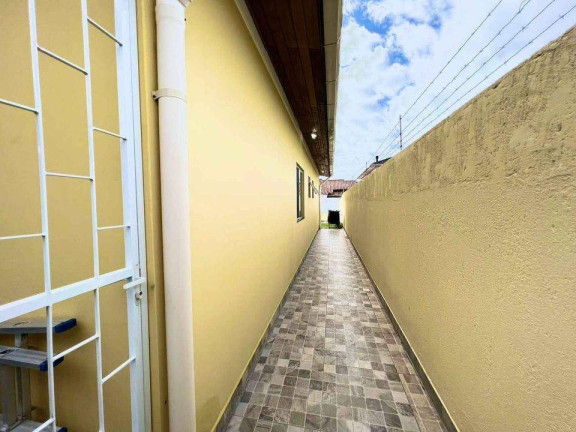 Imagem Casa com 3 Quartos à Venda,  em Ingleses Do Rio Vermelho - Florianópolis