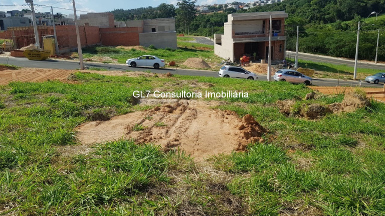 Imagem Terreno à Venda, 211 m² em Vila Rubens - Indaiatuba Imagem Terreno à Venda, 211 m² em Vila Rubens - Indaiatuba