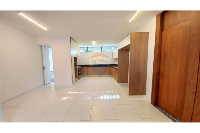 Imagem Casa com 5 Quartos para Alugar, 1.070 m² em Cidade Jardim - São Paulo