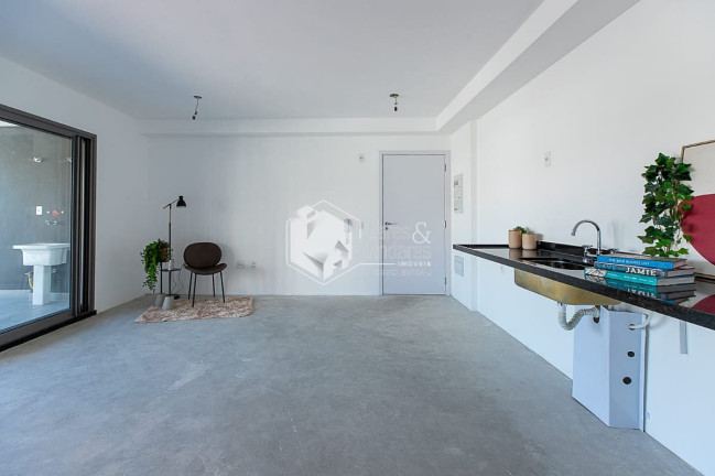 Imagem Apartamento com 2 Quartos à Venda, 73 m² em Chácara Santo Antônio (zona Sul) - São Paulo Imagem Apartamento com 2 Quartos à Venda, 73 m² em Chácara Santo Antônio (zona Sul) - São Paulo