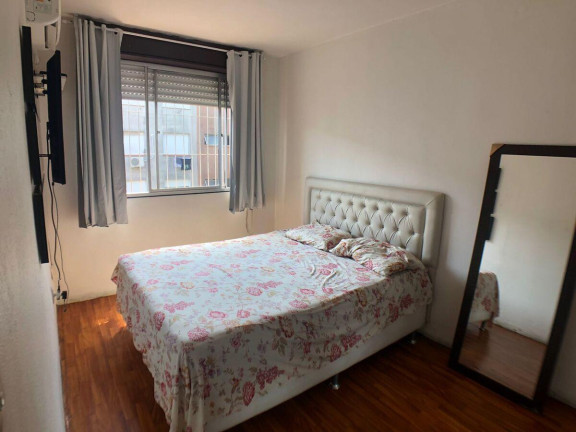 Imagem Apartamento com 2 Quartos à Venda, em Rubem Berta - Porto Alegre Imagem Apartamento com 2 Quartos à Venda, em Rubem Berta - Porto Alegre