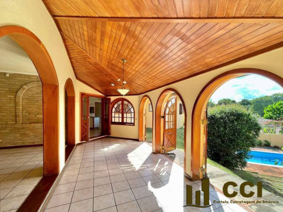 Imagem Casa com 4 Quartos à Venda, 1 m² em Recanto Impla - Carapicuíba Imagem Casa com 4 Quartos à Venda, 1 m² em Recanto Impla - Carapicuíba