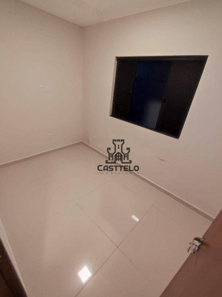 Imagem Casa com 2 Quartos à Venda, 149 m² em Catuai - Londrina Imagem Casa com 2 Quartos à Venda, 149 m² em Catuai - Londrina