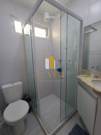 Imagem Apartamento com 2 Quartos à Venda, 60 m² em Jardim Oceania - João Pessoa Imagem Apartamento com 2 Quartos à Venda, 60 m² em Jardim Oceania - João Pessoa
