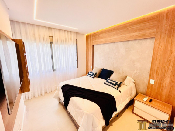 Imagem Casa com 6 Quartos à Venda, 522 m² em Riviera - Bertioga Imagem Casa com 6 Quartos à Venda, 522 m² em Riviera - Bertioga