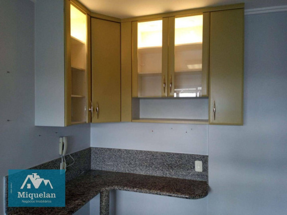 Imagem Apartamento com 3 Quartos à Venda, 105 m² em Freguesia Do ó - São Paulo Imagem Apartamento com 3 Quartos à Venda, 105 m² em Freguesia Do ó - São Paulo