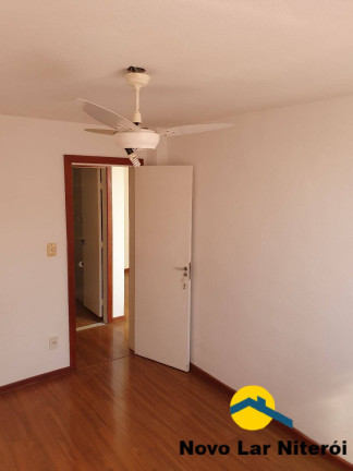 Imagem Apartamento com 2 Quartos à Venda, 50 m² em Fonseca - Niterói Imagem Apartamento com 2 Quartos à Venda, 50 m² em Fonseca - Niterói