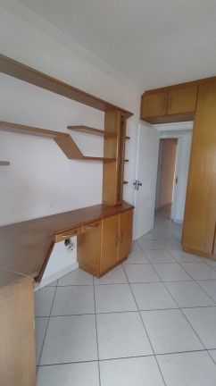 Imagem Apartamento com 3 Quartos à Venda, 110 m² em Ocian - Praia Grande Imagem Apartamento com 3 Quartos à Venda, 110 m² em Ocian - Praia Grande