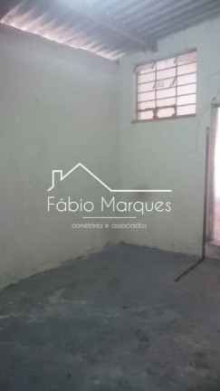 Imagem Sala Comercial para Alugar, 100 m² em Vila Granada - São Paulo Imagem Sala Comercial para Alugar, 100 m² em Vila Granada - São Paulo