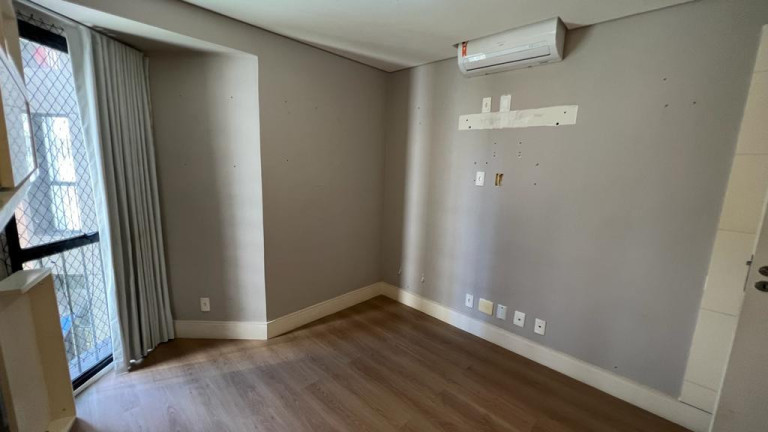 Imagem Apartamento com 3 Quartos à Venda, 113 m² em Alphaville I - Salvador Imagem Apartamento com 3 Quartos à Venda, 113 m² em Alphaville I - Salvador