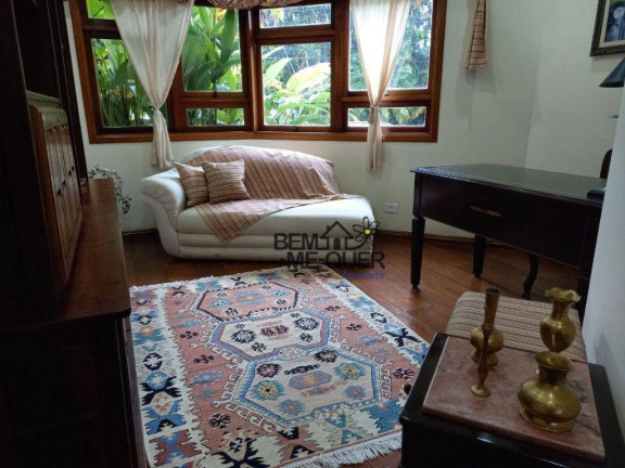 Imagem Sobrado com 4 Quartos à Venda, 560 m² em Morada Dos Pássaros - Barueri Imagem Sobrado com 4 Quartos à Venda, 560 m² em Morada Dos Pássaros - Barueri