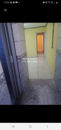 Imagem Sobrado com 5 Quartos à Venda, 142 m² em Jardim São Paulo - Várzea Paulista Imagem Sobrado com 5 Quartos à Venda, 142 m² em Jardim São Paulo - Várzea Paulista
