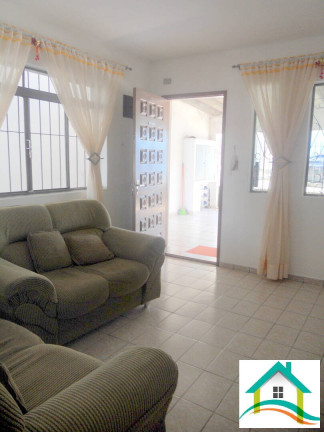 Imagem Casa com 2 Quartos à Venda, 253 m² em Vila Palmares - Santo André Imagem Casa com 2 Quartos à Venda, 253 m² em Vila Palmares - Santo André