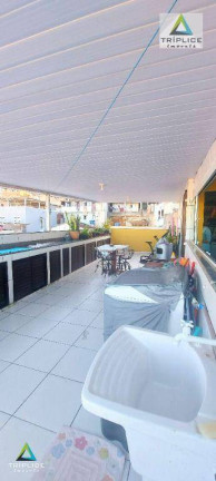 Imagem Sobrado com 12 Quartos à Venda, 500 m² em Dom Bosco - Juiz De Fora Imagem Sobrado com 12 Quartos à Venda, 500 m² em Dom Bosco - Juiz De Fora