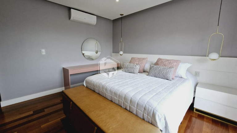 Imagem Apartamento com 3 Quartos à Venda, 239 m² em Vila Suzana - São Paulo Imagem Apartamento com 3 Quartos à Venda, 239 m² em Vila Suzana - São Paulo