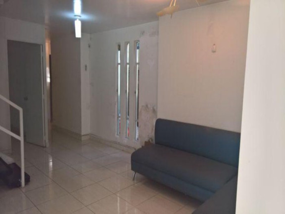 Imagem Sobrado com 4 Quartos para Alugar, 250 m² em Moema - São Paulo Imagem Sobrado com 4 Quartos para Alugar, 250 m² em Moema - São Paulo