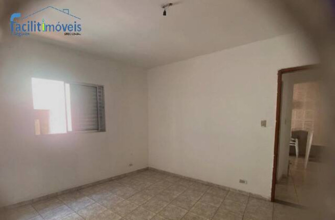 Imagem Sobrado com 3 Quartos à Venda, 236 m² em Rudge Ramos - São Bernardo Do Campo
