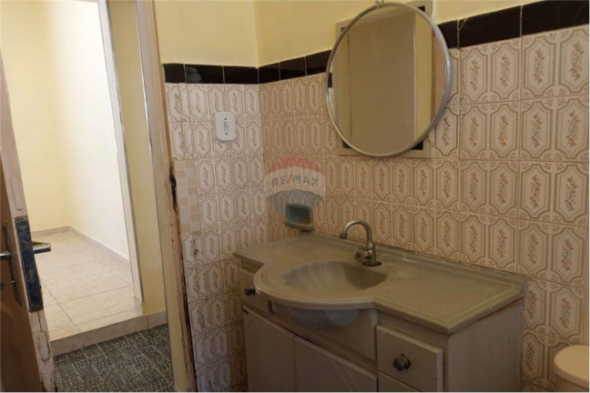 Imagem Casa com 2 Quartos à Venda, 141 m² em Nova Cidade - Sao Goncalo                            