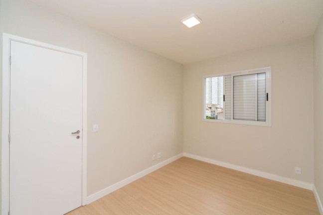 Imagem Apartamento com 2 Quartos à Venda, 47 m² em Santa Cecília - São Paulo