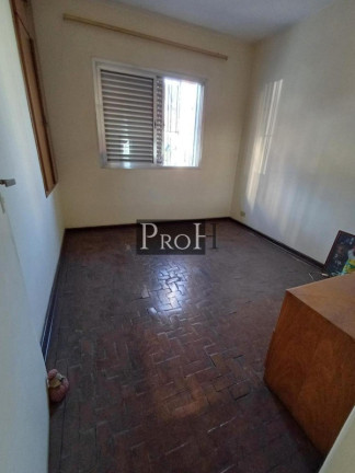 Imagem Sobrado com 3 Quartos à Venda, 130 m² em Campestre - Santo André