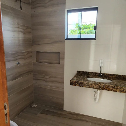 Imagem Imóvel com 2 Quartos à Venda, 85 m² em Jardim Cataratas Imagem Imóvel com 2 Quartos à Venda, 85 m² em Jardim Cataratas