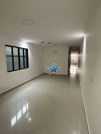 Imagem Sobrado com 4 Quartos à Venda, 224 m² em Freguesia Do ó - São Paulo Imagem Sobrado com 4 Quartos à Venda, 224 m² em Freguesia Do ó - São Paulo