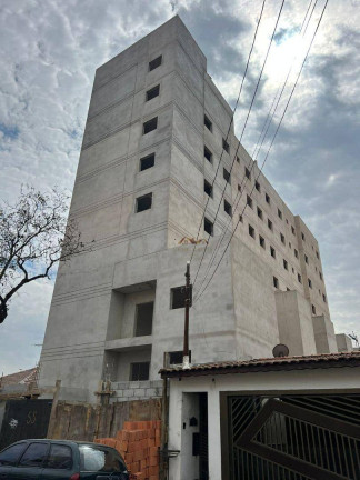 Imagem Apartamento com 2 Quartos à Venda, 40 m² em Vila Prudente (zona Leste) - São Paulo Imagem Apartamento com 2 Quartos à Venda, 40 m² em Vila Prudente (zona Leste) - São Paulo