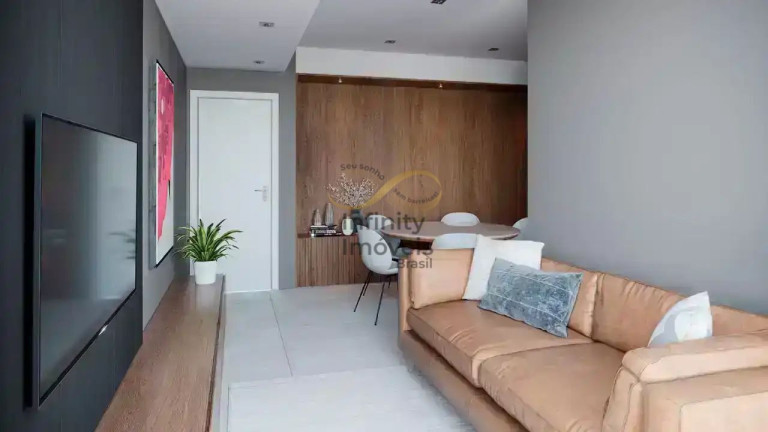 Imagem Apartamento com 2 Quartos à Venda, 66 m² em Sion - Belo Horizonte Imagem Apartamento com 2 Quartos à Venda, 66 m² em Sion - Belo Horizonte