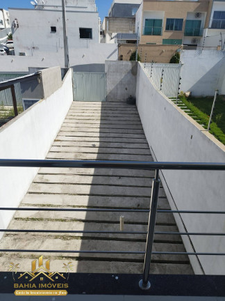 Imagem Casa com 2 Quartos à Venda, 140 m² em Altos De Taperapuan - Porto Seguro Imagem Casa com 2 Quartos à Venda, 140 m² em Altos De Taperapuan - Porto Seguro