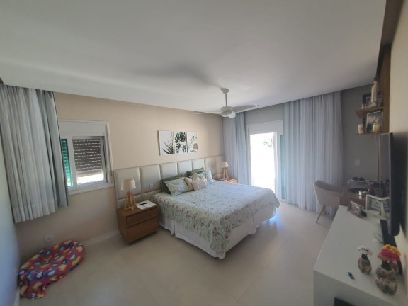 Imagem Casa de Condomínio com 4 Quartos à Venda, 520 m² em Piatã - Salvador
