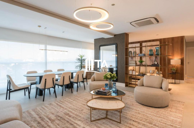 Imagem Imóvel com 3 Quartos para Alugar, 157 m² em Cambuí - Campinas Imagem Imóvel com 3 Quartos para Alugar, 157 m² em Cambuí - Campinas