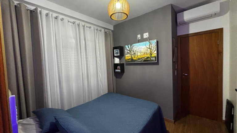 Imagem Apartamento com 2 Quartos à Venda, 63 m² em Jardim Satélite - São José Dos Campos Imagem Apartamento com 2 Quartos à Venda, 63 m² em Jardim Satélite - São José Dos Campos