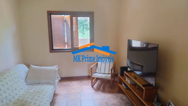 Imagem Sobrado com 3 Quartos à Venda, 310 m² em Paisagem Renoir - Cotia Imagem Sobrado com 3 Quartos à Venda, 310 m² em Paisagem Renoir - Cotia