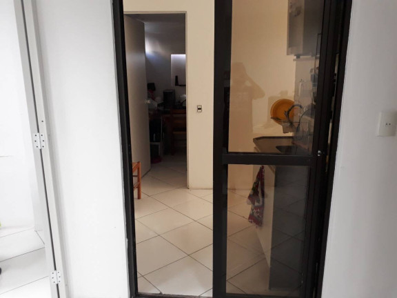 Imagem Sala Comercial para Alugar, 80 m² em Barra Da Tijuca - Rio De Janeiro