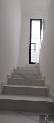 Imagem Sobrado com 3 Quartos à Venda, 163 m² em Padre Reus - São Leopoldo