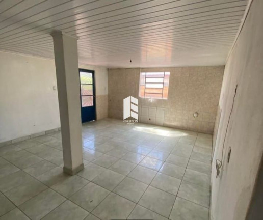 Imagem Casa com 3 Quartos à Venda, em Pinheiro Machado - Santa Maria Imagem Casa com 3 Quartos à Venda, em Pinheiro Machado - Santa Maria