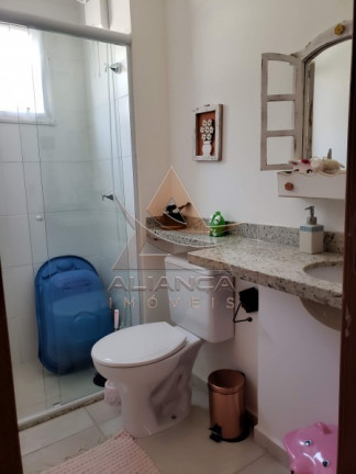 Imagem Apartamento com 2 Quartos à Venda, 49 m² em Terras De Santa Martha - Bonfim Paulista Imagem Apartamento com 2 Quartos à Venda, 49 m² em Terras De Santa Martha - Bonfim Paulista