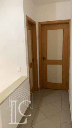 Imagem Casa com 2 Quartos para Alugar, 150 m² em Campo Belo - São Paulo Imagem Casa com 2 Quartos para Alugar, 150 m² em Campo Belo - São Paulo