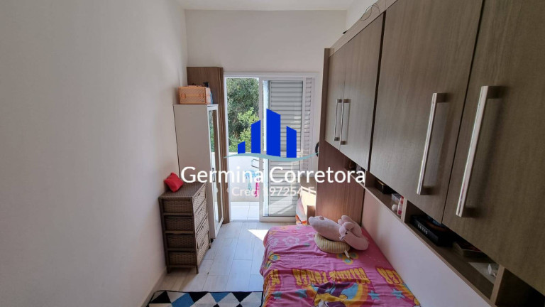 Imagem Casa com 3 Quartos à Venda, 90 m² em Chácara Do Solar Ii (fazendinha) - Santana De Parnaíba Imagem Casa com 3 Quartos à Venda, 90 m² em Chácara Do Solar Ii (fazendinha) - Santana De Parnaíba