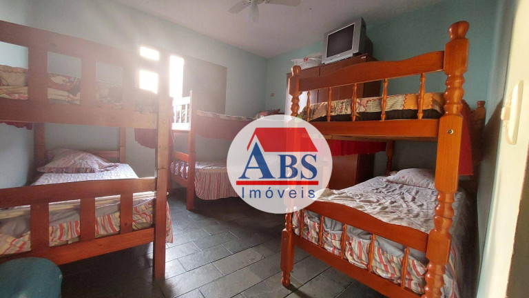 Imagem Apartamento com 2 Quartos à Venda, 80 m² em Boqueirão - Praia Grande Imagem Apartamento com 2 Quartos à Venda, 80 m² em Boqueirão - Praia Grande