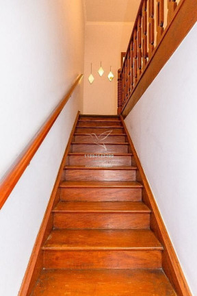 Imagem Casa com 3 Quartos à Venda, 150 m² em Aclimação - São Paulo Imagem Casa com 3 Quartos à Venda, 150 m² em Aclimação - São Paulo