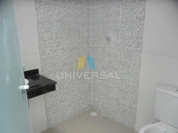 Imagem Casa com 3 Quartos à Venda,  em Vila Re - Sao Paulo