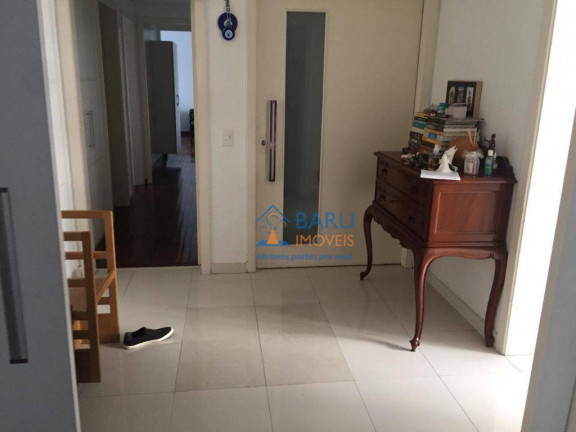 Imagem Apartamento com 3 Quartos à Venda, 200 m² em Cerqueira César - São Paulo Imagem Apartamento com 3 Quartos à Venda, 200 m² em Cerqueira César - São Paulo