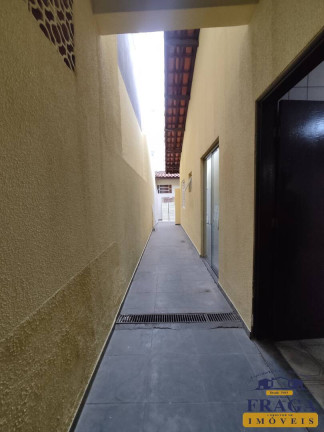 Imagem Casa com 2 Quartos à Venda, 110 m² em Jardim Abaeté - Sorocaba Imagem Casa com 2 Quartos à Venda, 110 m² em Jardim Abaeté - Sorocaba