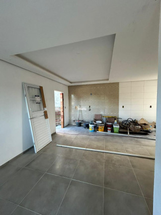 Imagem Casa com 3 Quartos à Venda, 88 m² em Jardim Viamar - Viamão Imagem Casa com 3 Quartos à Venda, 88 m² em Jardim Viamar - Viamão