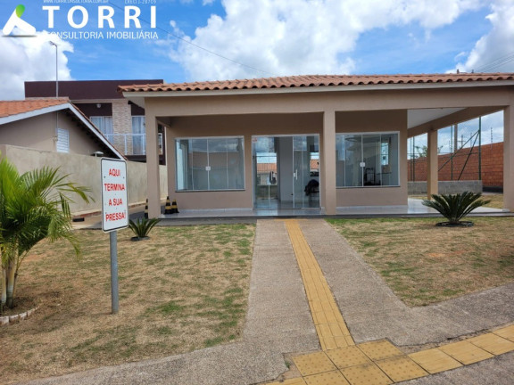 Imagem Imóvel com 2 Quartos à Venda, 50 m² em Jardim Alpes De Sorocaba - Sorocaba Imagem Imóvel com 2 Quartos à Venda, 50 m² em Jardim Alpes De Sorocaba - Sorocaba