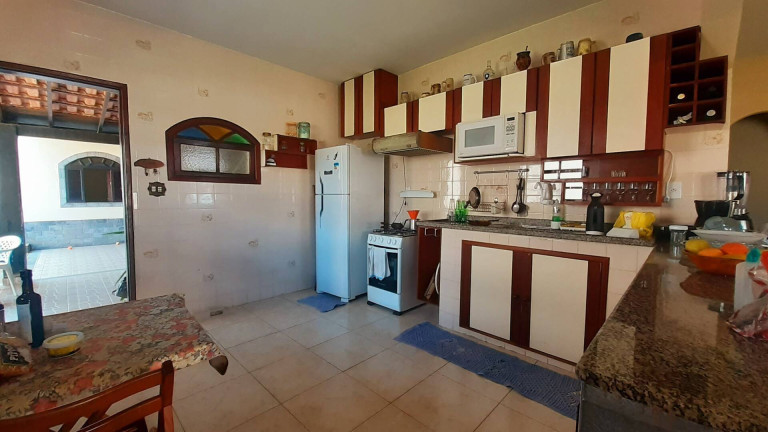 Imagem Casa de Condomínio com 3 Quartos à Venda, 600 m² em Praia Linda - São Pedro Da Aldeia Imagem Casa de Condomínio com 3 Quartos à Venda, 600 m² em Praia Linda - São Pedro Da Aldeia