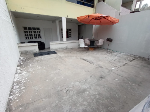 Imagem Casa com 2 Quartos à Venda, 150 m² em Jockey De Itaparica - Vila Velha Imagem Casa com 2 Quartos à Venda, 150 m² em Jockey De Itaparica - Vila Velha