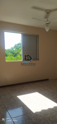 Imagem Apartamento com 2 Quartos à Venda, 60 m² em Pontal Do Sul - Pontal Do Paraná Imagem Apartamento com 2 Quartos à Venda, 60 m² em Pontal Do Sul - Pontal Do Paraná